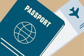 State Department Releases More Passport Fair Dates for First-time International Travelers