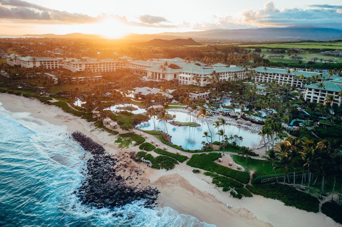 Win an Epic 9-night Trip to Hawaii Thanks to Hawaiian Airlines and Hyatt — How to Enter