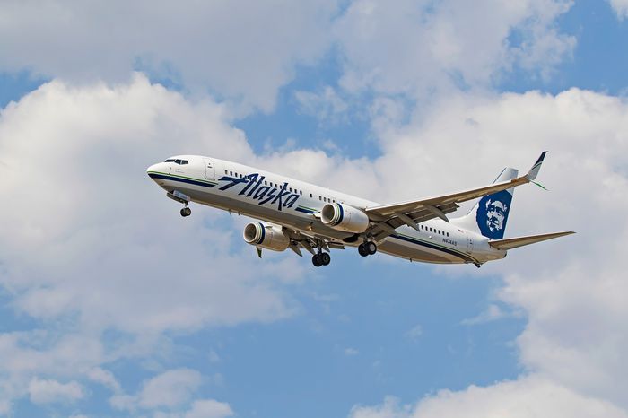 What to Know About the Alaska Airlines Merger with Hawaiian Airlines — and Why the Government Approved It