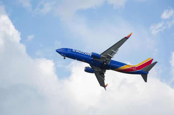 Southwest’s Latest Sale Has 30% Off All Flights — and We’ve Got the Promo Code