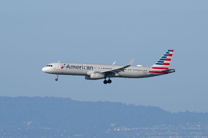 Getting to South America Just Got Cheaper and Easier for American Airlines Customers