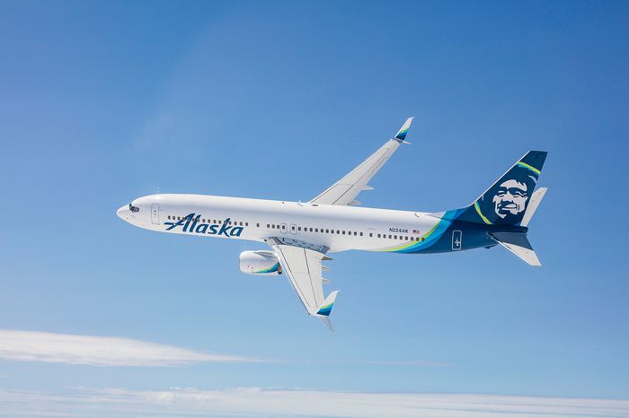 Alaska Airlines Just Revamped Its Flight Subscription Pass — What’s New