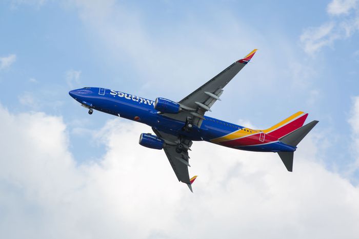 Southwest to Cut Select Atlanta Routes and Increase Service to Orlando — What to Know