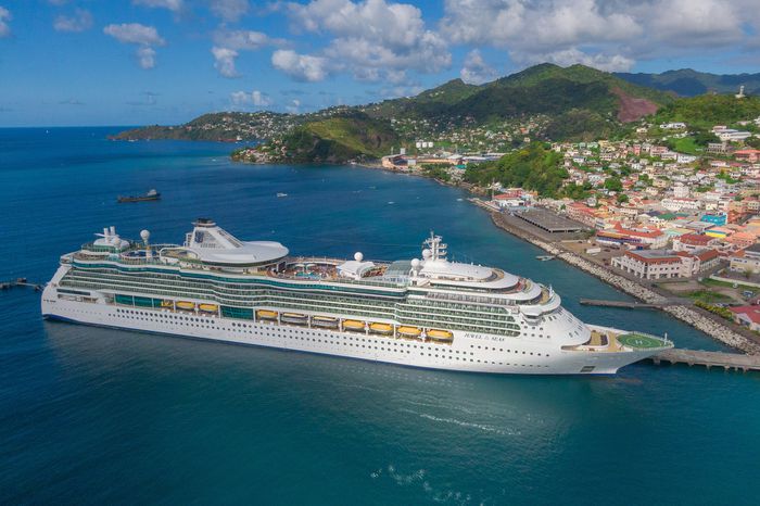 Royal Caribbean to Increase Gratuities on Board — What to Know