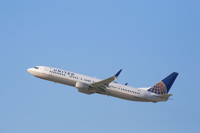 United Is Making It Harder to Earn Elite Status in 2025 — What to Know