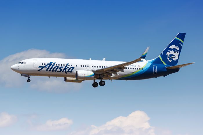 Alaska Rolls Out New Promos to Earn Bonus Miles — What to Know