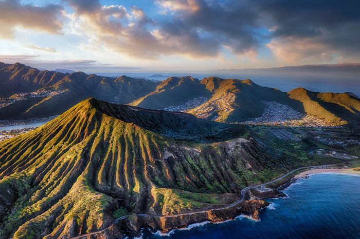 You Can Buy Hawaiian Miles With Up to a 100% Bonus — Here’s How