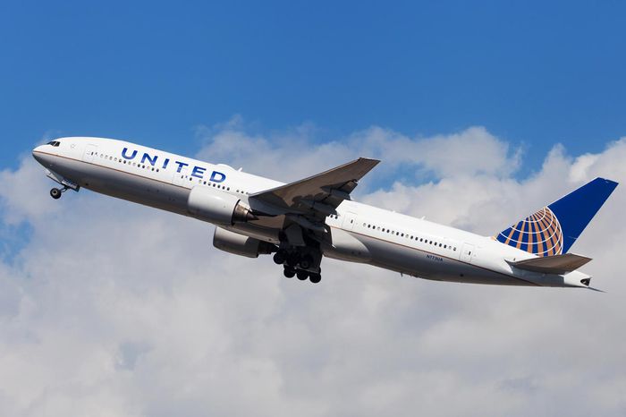 United and Vrbo Have a Lucrative Bonus Miles Deal — How to Make Sure You Receive Yours