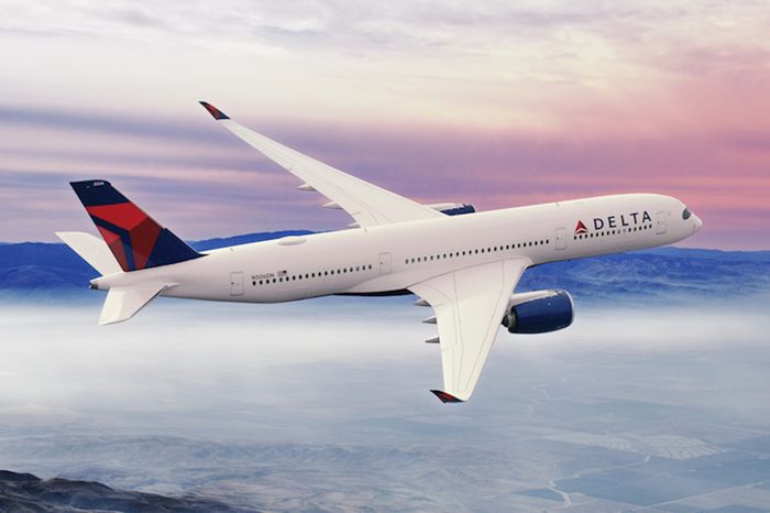 Delta's Newest Program Offers Over-the-top Experiences for Loyal Customers — What to Know