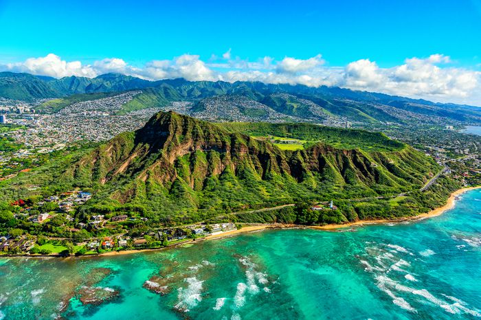 Southwest’s Cyber Monday Sale Is Here — With 30% Off Flights Across the U.S., Including Hawaii